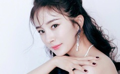 一区二区三区好的精华液杨朝越